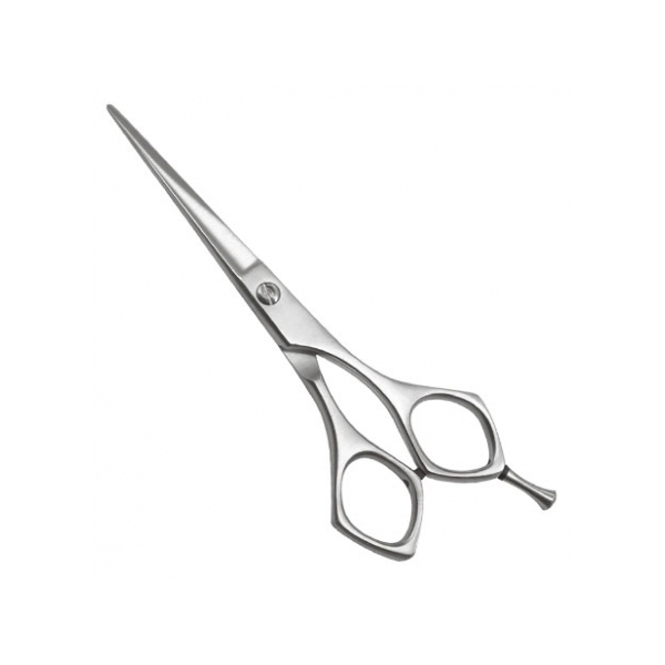 Hair Cutting Scissors